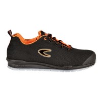 SAPATILHA TESTER S3S FO SR